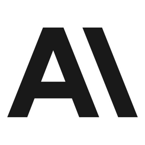 Anthropic logo