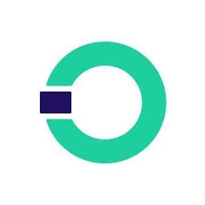 OPay logo
