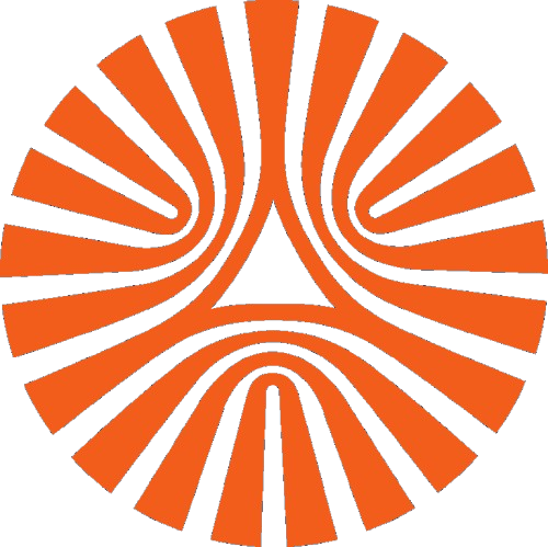 Naspers logo