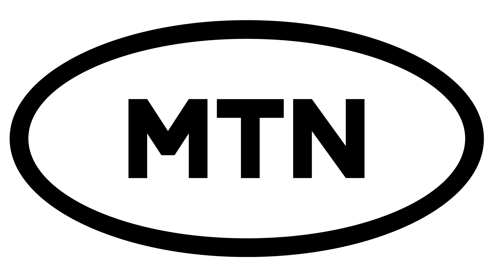 MTN Group logo