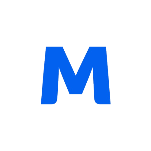 Moniepoint logo