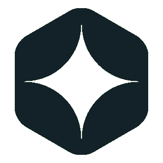 Andela logo