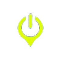 Spiro logo