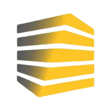TymeBank logo