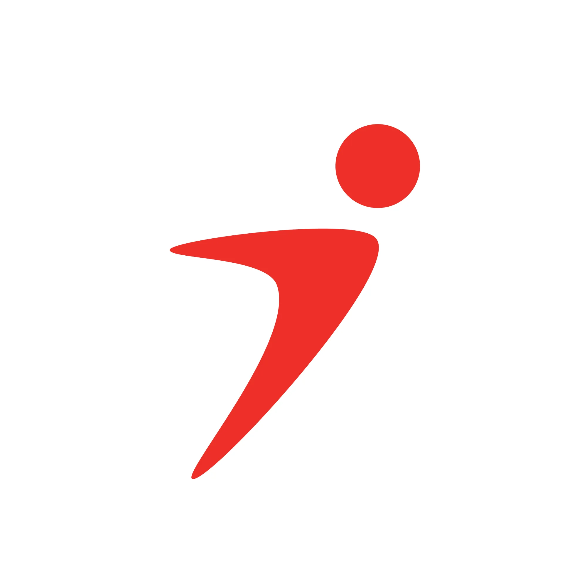 Interswitch logo